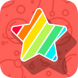 starstar老版本