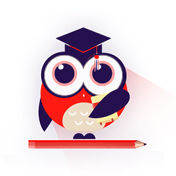 陽(yáng)光閱卷王