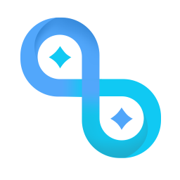 樂(lè)速益手機(jī)版