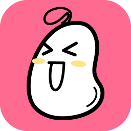 皮豆(搞笑社區(qū))