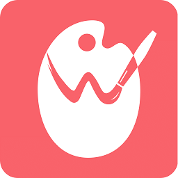 繪玩(畫畫接單)