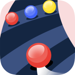 奔跑的球球手機(jī)版