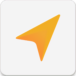 徒步路線hiking routes