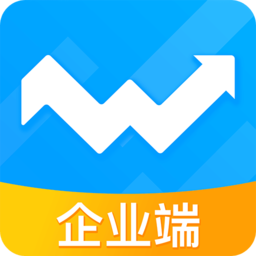 萬(wàn)選通企業(yè)版