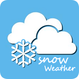 小雪天氣軟件