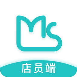 美客搜店員版app