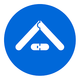 安裝超人最新版