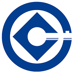 優(yōu)優(yōu)搶單