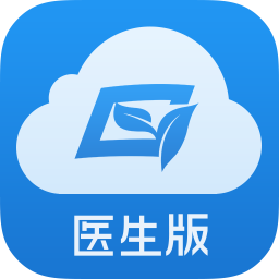 健康格子醫(yī)生端