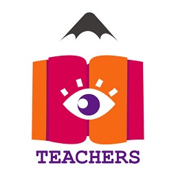 繪讀教師版軟件