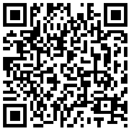 生存認(rèn)證app二維碼