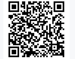 一起小學學生app二維碼