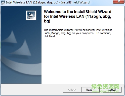 聯(lián)想x200無(wú)線網(wǎng)卡驅(qū)動(dòng)