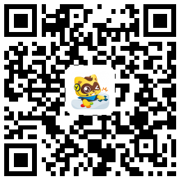 yy手游助手二維碼