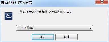 color network scangear掃描儀驅(qū)動(dòng)