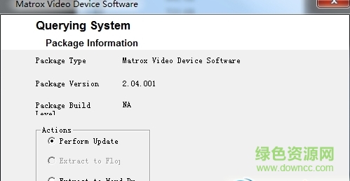 戴爾r720網(wǎng)卡驅(qū)動(dòng)程序 dell r720驅(qū)動(dòng)