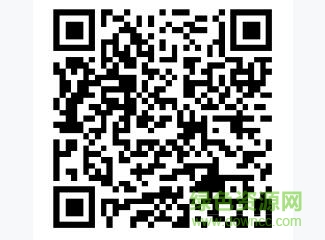 健康西咸二維碼 健康西咸app二維碼