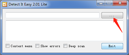 die查壳软件下载