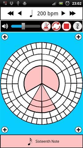 bcomposer rhythm安卓版 bcomposer rhythm手機(jī)版