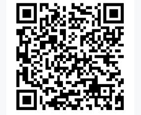 能學(xué)堂app二維碼