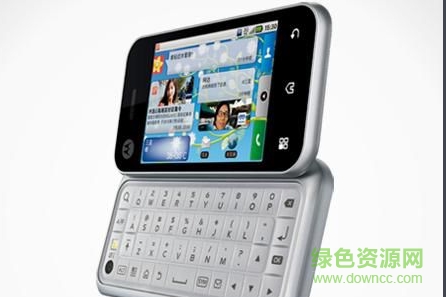 摩托羅拉me600驅(qū)動程序