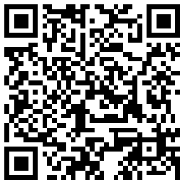 吉利oa c3app 吉利oa c3二维码