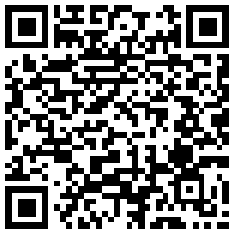 茬平社保卡采集apk 茬平社保卡采集二维码