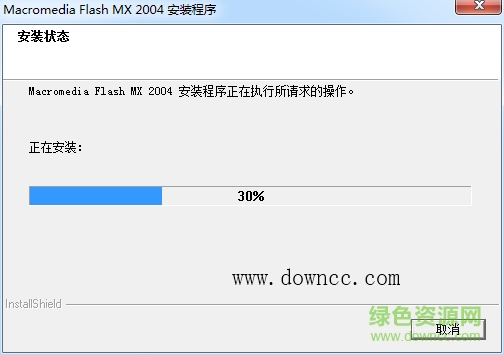 macromedia flash mx免費(fèi)版