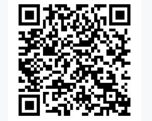 藝術(shù)素質(zhì)測評app二維碼