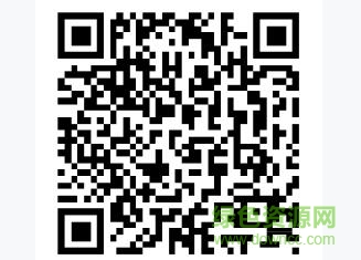 一鍵物管app二維碼