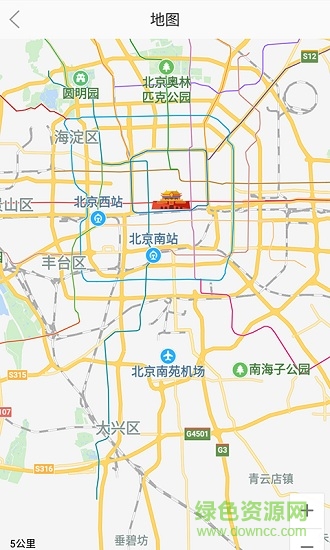 boss工程車車主安卓版 boss工程車車主手機(jī)版