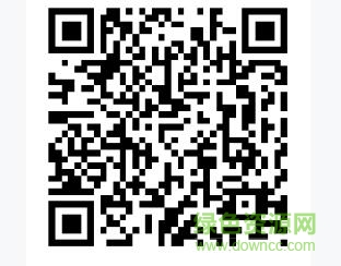 農(nóng)資管家二維碼