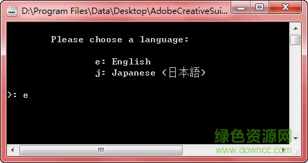 Adobe完全卸載工具 Adobe卸載工具
