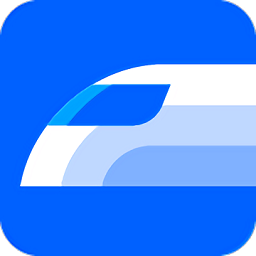 掌上高鐵app蘋果手機版