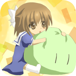 兜兜動(dòng)漫網(wǎng)