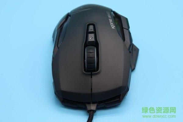 THRONMAX Carbon x1驅(qū)動下載