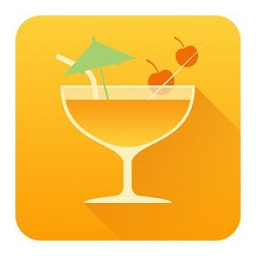 開放的酒吧游戲(Open Bar!)