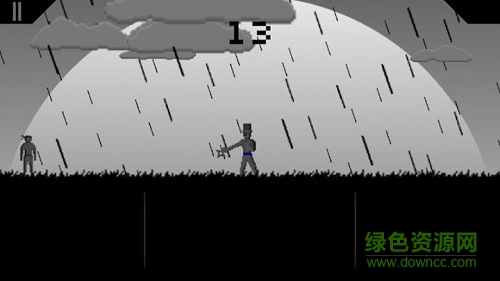 忍者躲避游戲 v2.0.3 安卓免費(fèi)版 0