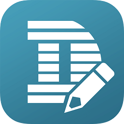 佳博標(biāo)簽打印