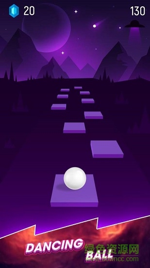 打敗跳躍者手游(Best Hopper) v1.15 安卓最新版 3