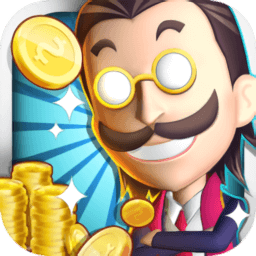 金幣大富翁QQ微信