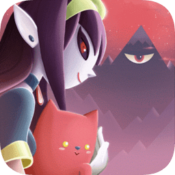 怪物山(Monster Mountain)