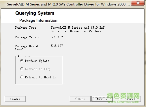 IBM x3650 m4 2003驅(qū)動 IBM x3650 m4 2003陣列卡驅(qū)動