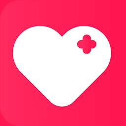 安全期排卵期計(jì)算軟件