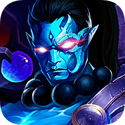 小?；拾鏈绨陨衲т浭钟? /></a></p>
                        <h3 class=