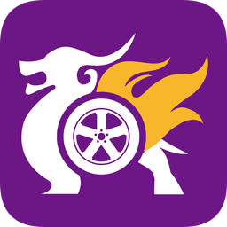 麒麒養(yǎng)車(chē)