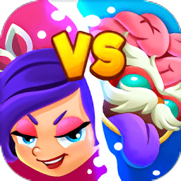 英雄口袋競爭游戲(HEROES)