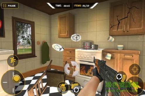 拆了隔壁老王家 拆了隔壁老王家游戏下载