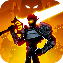 火影人影子傳說(shadow legend)