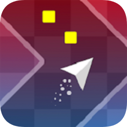 風(fēng)馳電掣手游(Qwazy)